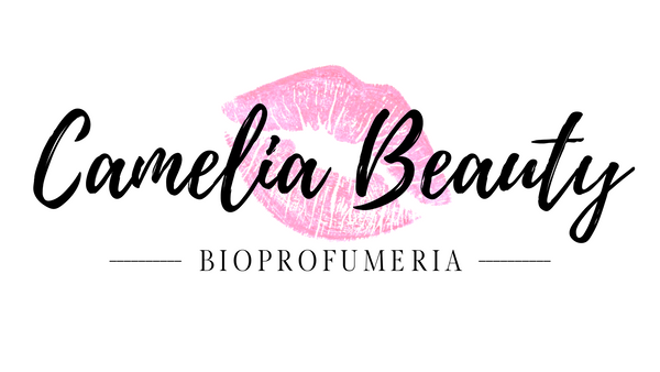 Camelia Beauty Bioprofumeria