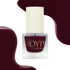DYP COSMETHIC - PRUGNA 652