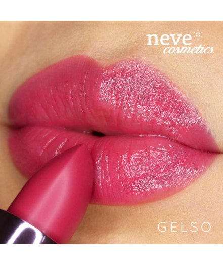 NEVE COSMETICS - GELSO SWEET SORBETTO